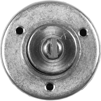 SS0018(ZM) - SS0018(ZM)S.png