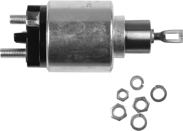 SS0048(ZM) - SS0048(ZM).png