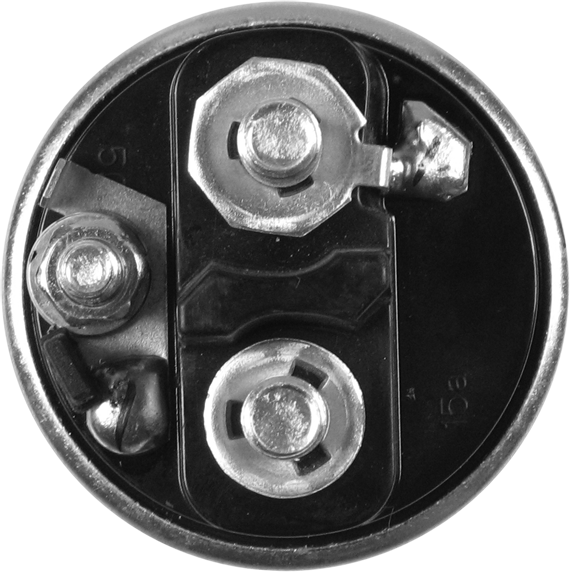 SS0048(ZM) - SS0048(ZM)F.png
