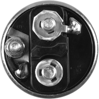 SS0048(ZM) - SS0048(ZM)F.png