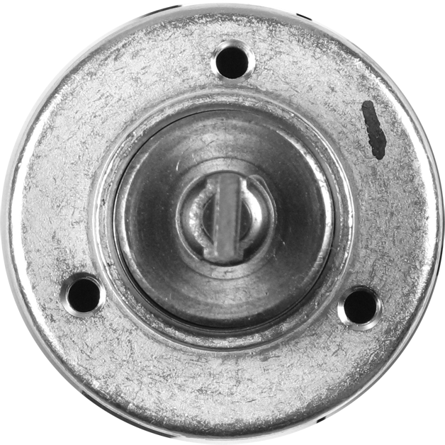 SS0048(ZM) - SS0048(ZM)S.png