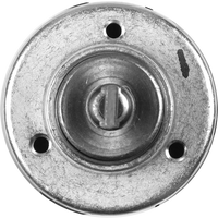 SS0048(ZM) - SS0048(ZM)S.png
