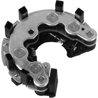 ARC9025 - ARC9025B.png