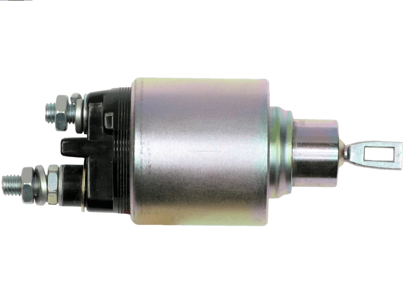 Brand new AS-PL Starter motor solenoid