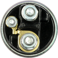 SS0068 - SS0068S.png