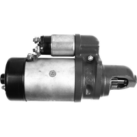 S9064R - S9064RB.png