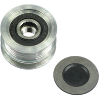 AFP0001(INA) - AFP0001(INA)B.png