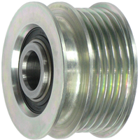 AFP0001(INA) - AFP0001(INA)S.png
