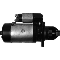 S9066R - S9066RB.png