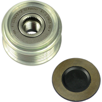 AFP0002(INA) - AFP0002(INA)B.png