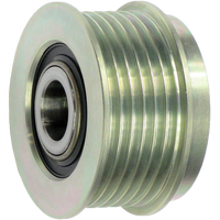 AFP0002(INA) - AFP0002(INA)S.png