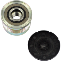 AFP3011(INA) - AFP3011(INA)B.png