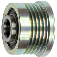 AFP3011(INA) - AFP3011(INA)S.png