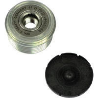 AFP9007(INA) - AFP9007(INA)B.png