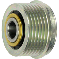 AFP9007(INA) - AFP9007(INA)S.png