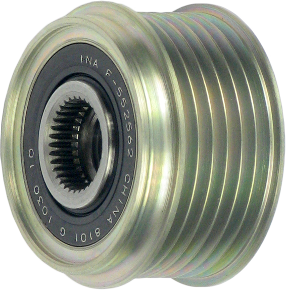 AFP5009(INA) - AFP5009(INA)F.png