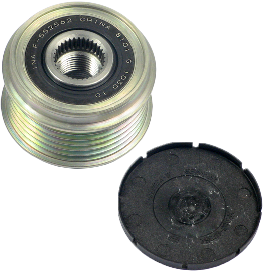 AFP5009(INA) - AFP5009(INA)B.png