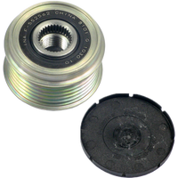 AFP5009(INA) - AFP5009(INA)B.png