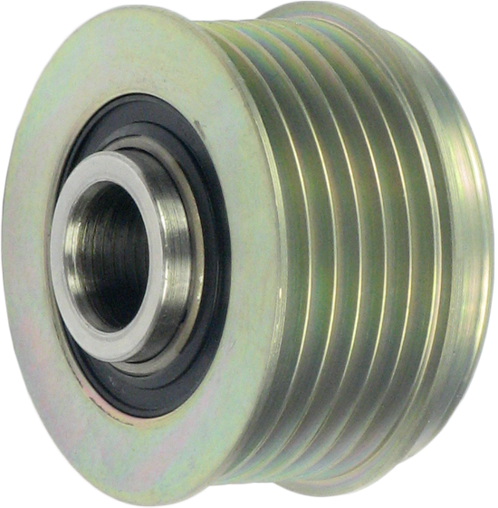 AFP5009(INA) - AFP5009(INA)S.png