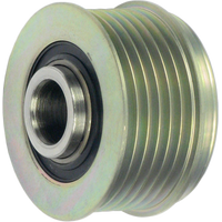 AFP5009(INA) - AFP5009(INA)S.png
