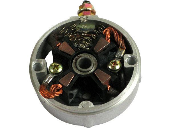 SBH9006 — Startmotorers borsthållare