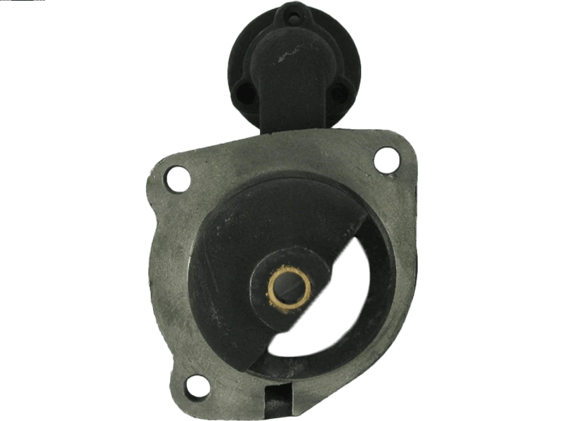 Brand new AS-PL Starter motor D.E. bracket