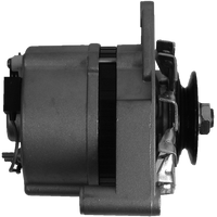 A0004R - A0004RB.png