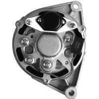 A0004R - A0004RS.png