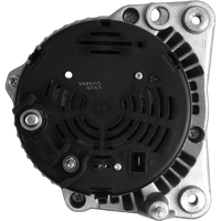 A0078R - A0078RS.png