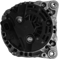 A0170R - A0170RS.png