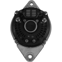 A3059R - A3059RS.png