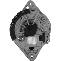 A1005R - A1005RS.png