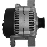 A0116R - A0116RB.png
