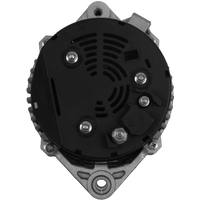 A0116R - A0116RS.png