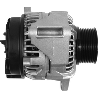 A0053R - A0053RB.png
