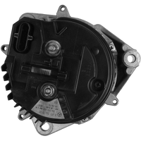 A0053R - A0053RS.png