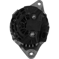 A0147R - A0147RS.png