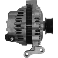 A5029R - A5029RB.png