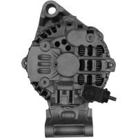 A5029R - A5029RS.png