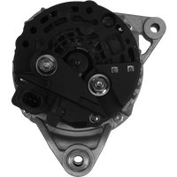 A0045R - A0045RS.png