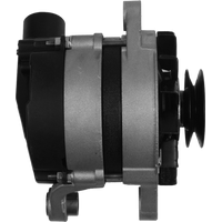 A4039R - A4039RB.png