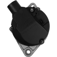 A4039R - A4039RS.png
