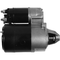 S4039R - S4039RB.png