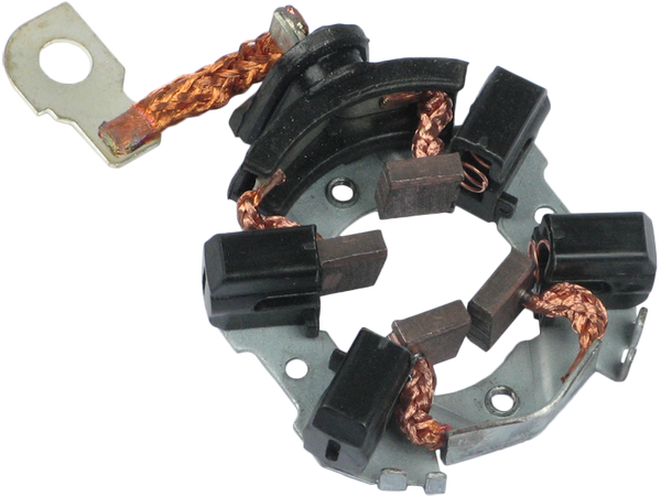 SBH0029 — Startmotorers borsthållare