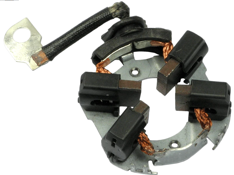 Brand new AS-PL Starter motor brush holder