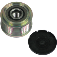 AFP0051(INA) - AFP0051(INA)B.png