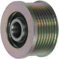 AFP0051(INA) - AFP0051(INA)S.png