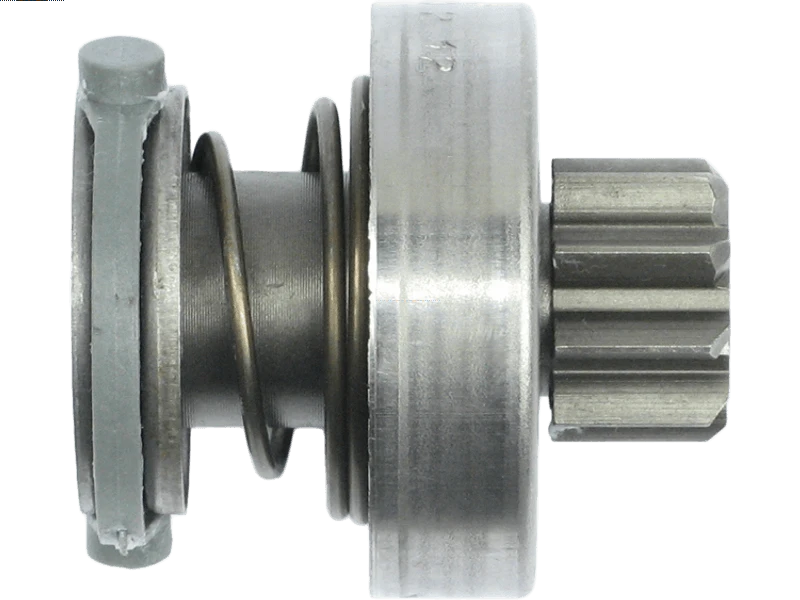 Brand new AS-PL Starter motor drive