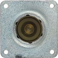 SS0070 - SS0070F.png