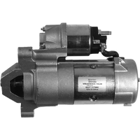 S4040(MM) - S4040(MM)B.png